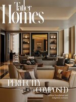 Tatler Homes Philippines